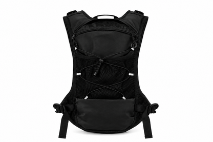 HydraX™ Hydration Vest.